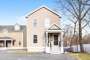 98 Poplar, Danvers, MA 01923 - Photo 1