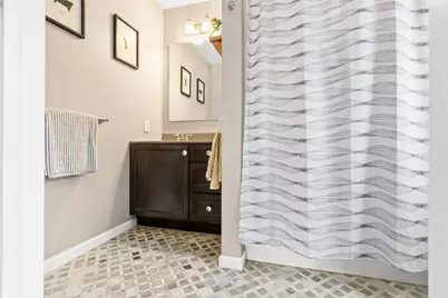 98 Poplar #2, Danvers, MA 01923 - Photo 22
