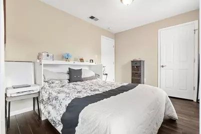 98 Poplar #2, Danvers, MA 01923 - Photo 18