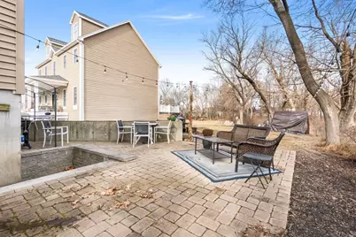 98 Poplar #2, Danvers, MA 01923 - Photo 28