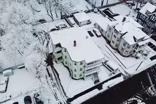 34-36 Hillberg Ave, Brockton, MA 02301 - Photo 22