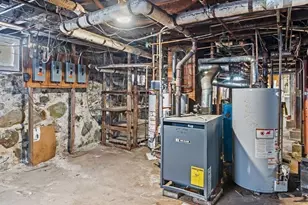 34-36 Hillberg Ave, Brockton, MA 02301 - Photo 30