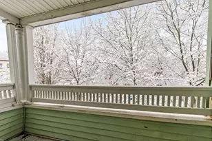 34-36 Hillberg Ave, Brockton, MA 02301 - Photo 14