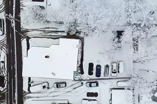 34-36 Hillberg Ave, Brockton, MA 02301 - Photo 20