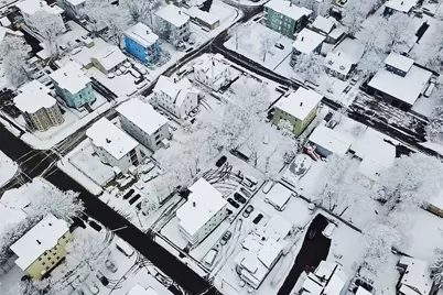 34-36 Hillberg Ave, Brockton, MA 02301 - Photo 24