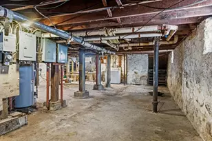 34-36 Hillberg Ave, Brockton, MA 02301 - Photo 26