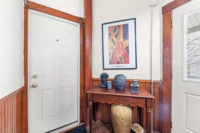 34-36 Hillberg Ave, Brockton, MA 02301 - Photo 12