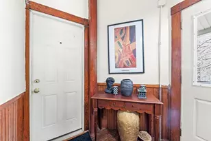 34-36 Hillberg Ave, Brockton, MA 02301 - Photo 12