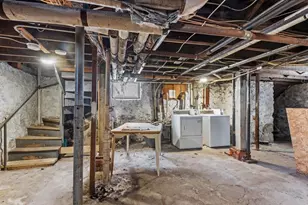 34-36 Hillberg Ave, Brockton, MA 02301 - Photo 28