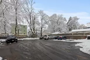 34-36 Hillberg Ave, Brockton, MA 02301 - Photo 18