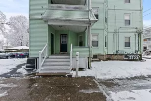 34-36 Hillberg Ave, Brockton, MA 02301 - Photo 16