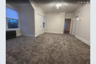 23 Converse Street #1, Wakefield, MA 01880 - Photo 8