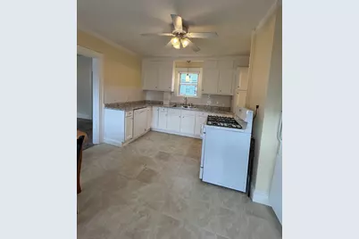23 Converse Street #1, Wakefield, MA 01880 - Photo 2