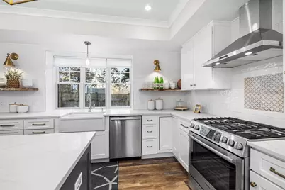 42 Bayberry Rd, Yarmouth, MA 02673 - Photo 6