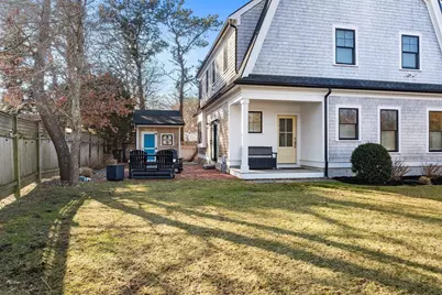 42 Bayberry Rd, Yarmouth, MA 02673 - Photo 32