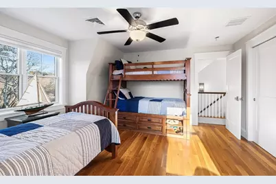 42 Bayberry Rd, Yarmouth, MA 02673 - Photo 26