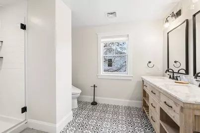 42 Bayberry Rd, Yarmouth, MA 02673 - Photo 18