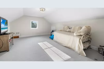 42 Bayberry Rd, Yarmouth, MA 02673 - Photo 30