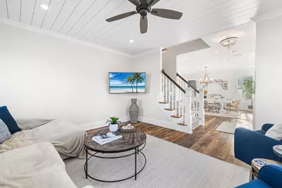 42 Bayberry Rd, Yarmouth, MA 02673 - Photo 12