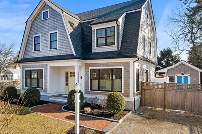 42 Bayberry Rd, Yarmouth, MA 02673 - Photo 2