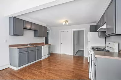10 Franklin St, Medway, MA 02053 - Photo 22