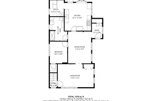 535 Webster St, Hanover, MA 02339 - Photo 16