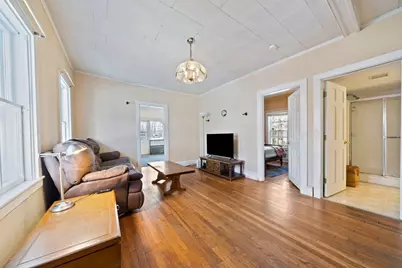 535 Webster Street, Hanover, MA 02339 - Photo 8