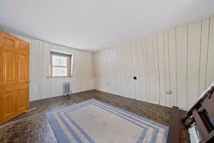 535 Webster St, Hanover, MA 02339 - Photo 14