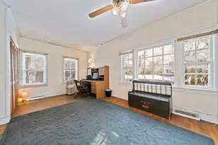 535 Webster St, Hanover, MA 02339 - Photo 10