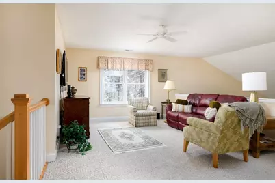 47 Harvest Cir #47, Holden, MA 01520 - Photo 22