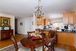 47 Harvest Cir, Holden, MA 01520 - Photo 12