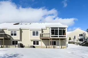 47 Harvest Cir, Holden, MA 01520 - Photo 28