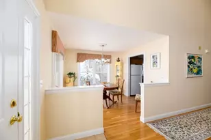 47 Harvest Cir, Holden, MA 01520 - Photo 18