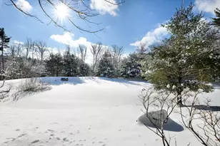 47 Harvest Cir, Holden, MA 01520 - Photo 30