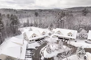 47 Harvest Cir, Holden, MA 01520 - Photo 32