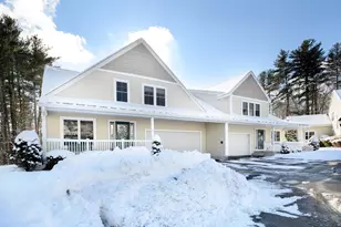 47 Harvest Cir, Holden, MA 01520 - Photo 1