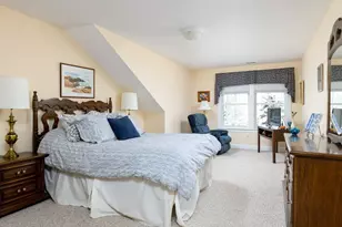 47 Harvest Cir, Holden, MA 01520 - Photo 24