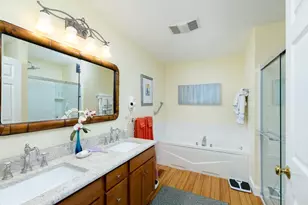 47 Harvest Cir, Holden, MA 01520 - Photo 16