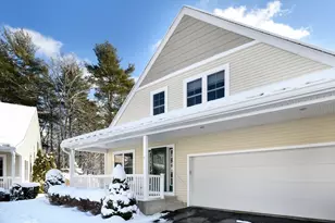 47 Harvest Cir, Holden, MA 01520 - Photo 2