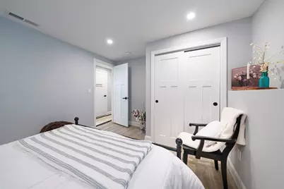 10 Yale Dr, Milford, MA 01757 - Photo 36