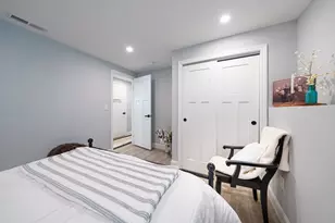 10 Yale Dr, Milford, MA 01757 - Photo 36