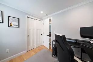 10 Yale Dr, Milford, MA 01757 - Photo 24