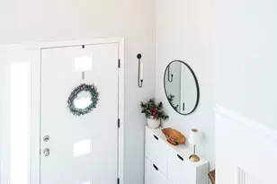 10 Yale Dr, Milford, MA 01757 - Photo 26