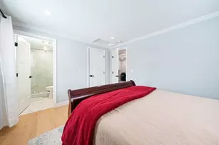 10 Yale Dr, Milford, MA 01757 - Photo 18