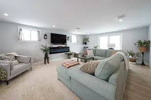 10 Yale Dr, Milford, MA 01757 - Photo 28