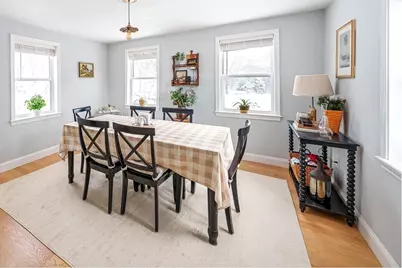 10 Yale Dr, Milford, MA 01757 - Photo 16