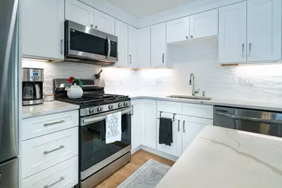 10 Yale Dr, Milford, MA 01757 - Photo 6