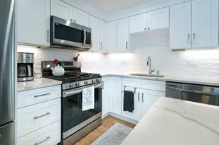 10 Yale Dr, Milford, MA 01757 - Photo 6