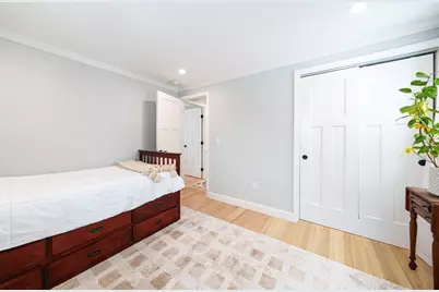 10 Yale Dr, Milford, MA 01757 - Photo 22