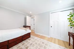 10 Yale Dr, Milford, MA 01757 - Photo 22